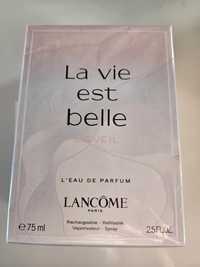 LanCome . La vie est belle 75 ml