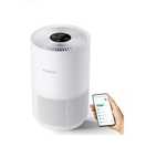 oczyszczacz powietrza Smart Air Purifier 4 Compact NOWY
