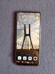 Sprzedam Xiaomi Redmi Note 12