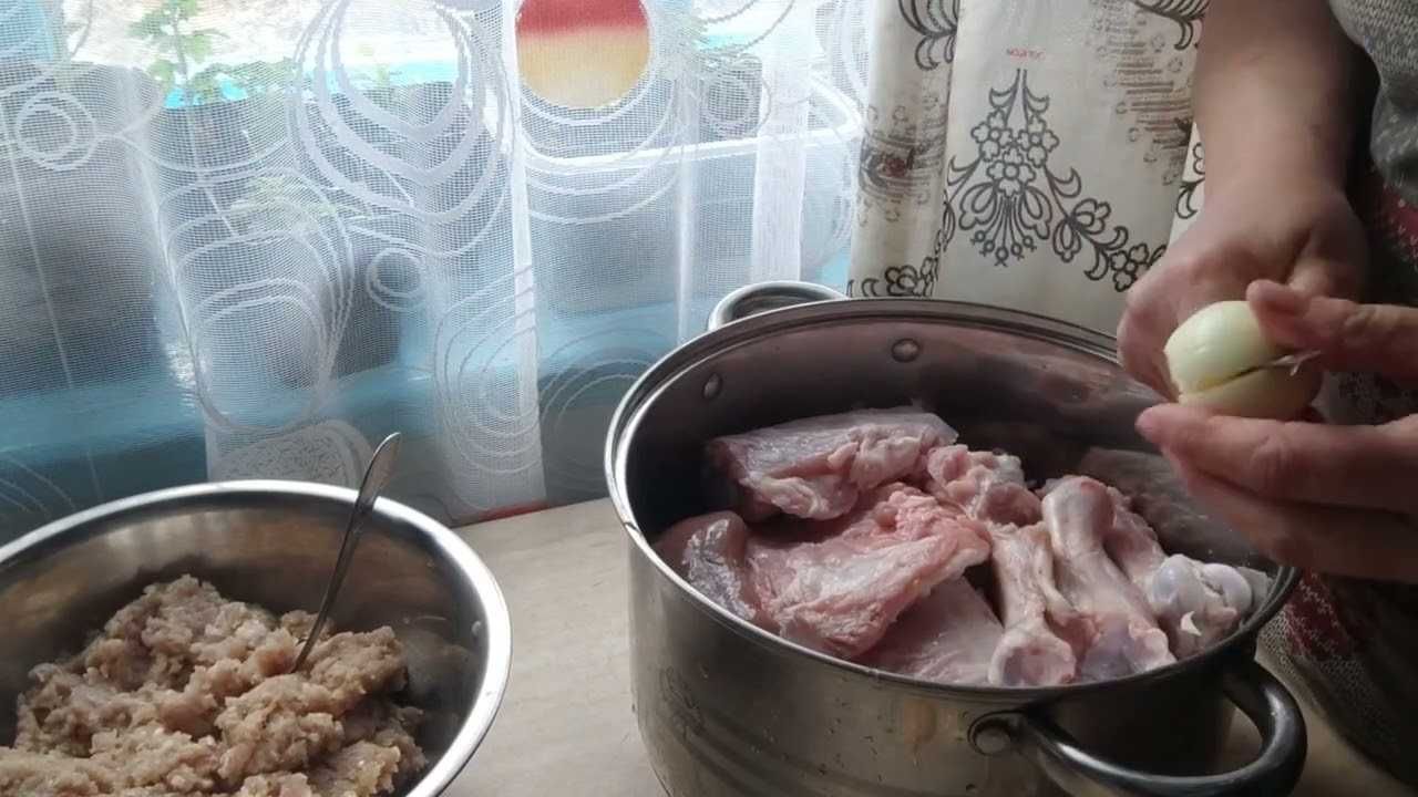 М'ясо козочок, молоденьких козликів,Смачне і корисне без запаха!
