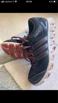 Sapatilhas Ténis Adidas Climacool