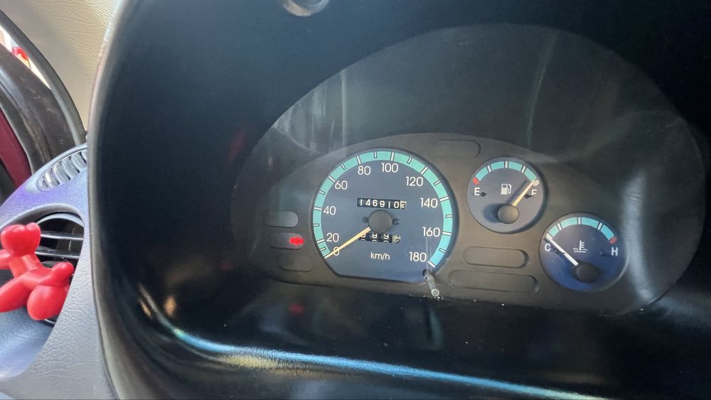 Продам !!! ДЕО МАТІЗ!!!