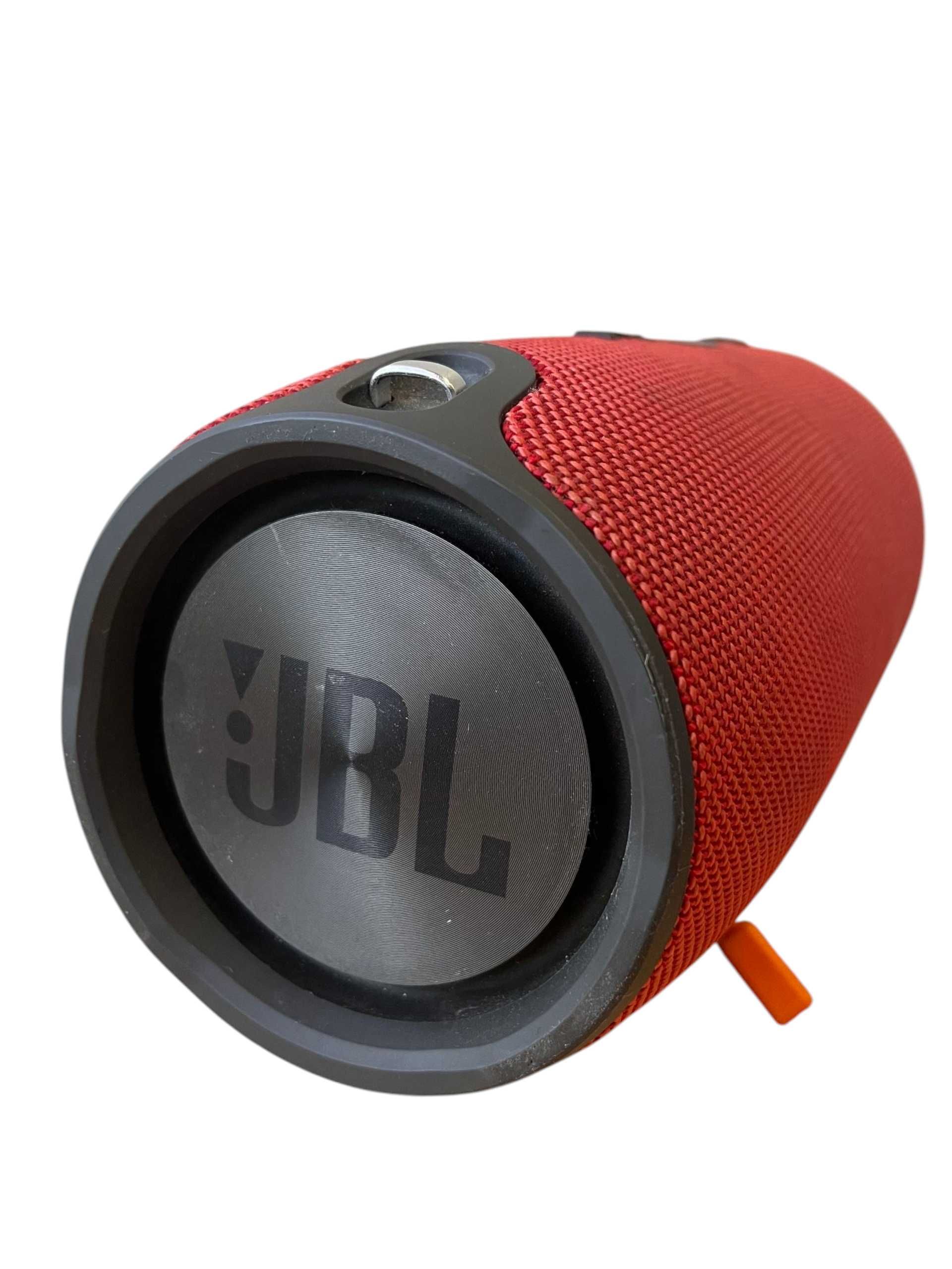 Głośnik Bluetooth JBL xtreme