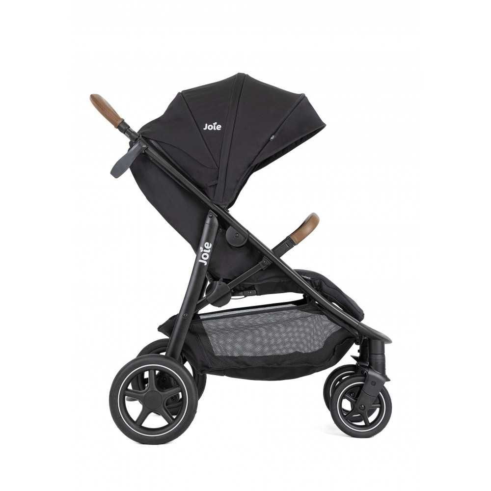 Joie Mytrax Pro wózek spacerowy