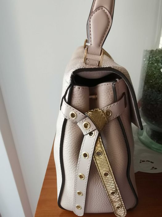 Mala Michael Kors