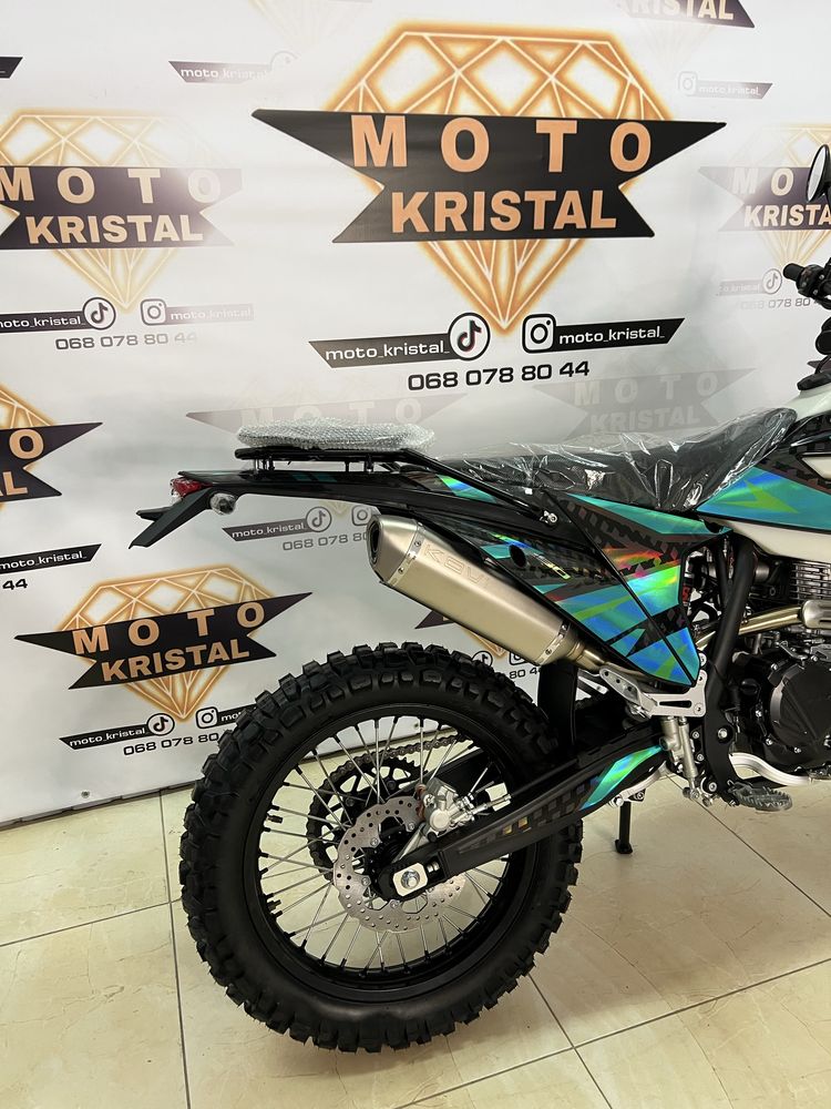 Kovi JNR 250 Кові JNR 250 доставка