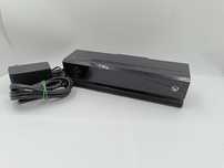 Kinect  MICROSOFT XBOX ONE 1520 
od Loombard Jarocin