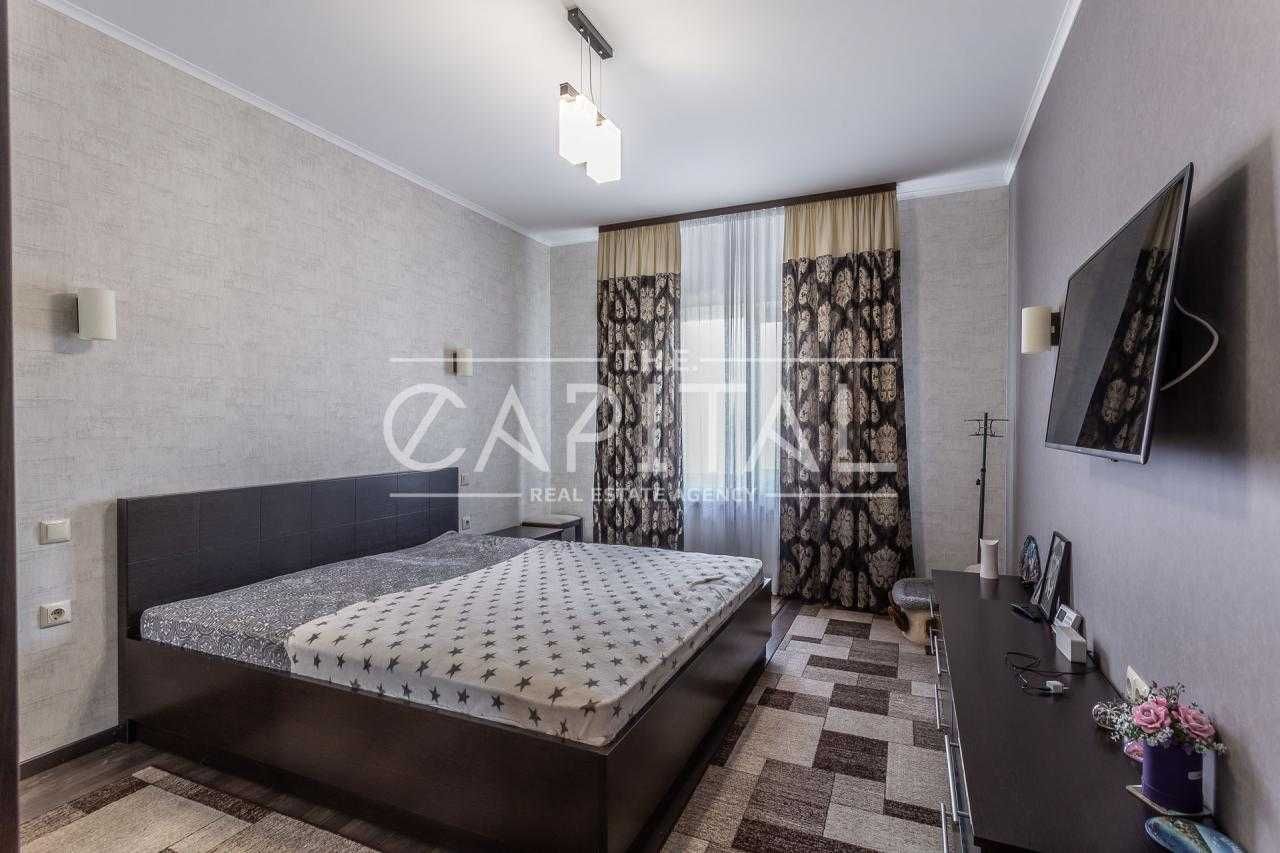Продаж будинку, Петропавлівське, Бориспільський район