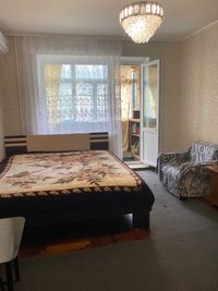 Продаж 2-кімнатної квартири в Осипенківському районі