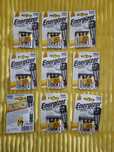 Baterie Energizer alkaline power AAA 48szt
