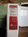 Peças Máquina de lavar roupa Ariston Aqualtis AQXXF 149