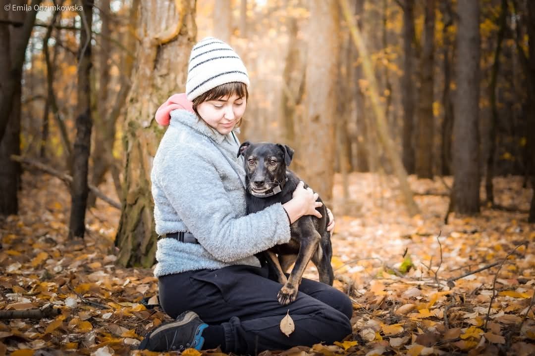 On już tyle lat czeka na DOM. Czy w końcu ktoś się w nim zakocha?
