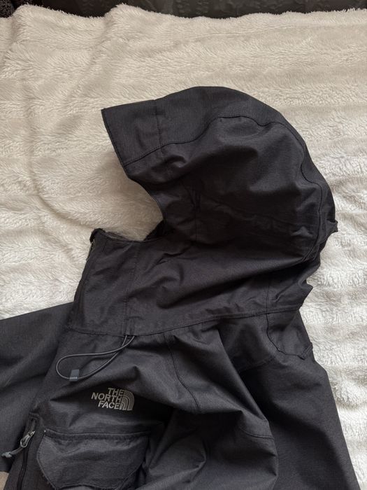 Куртка,Вітровка,TNF,The North Face.