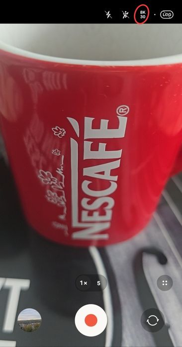 Samsung Galaxy S24 Ultra 512gb 8K gwarancja 24m