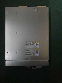 EBOD 12G SAS IO MODULE 756487-001