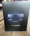 Gogle VR ACER OJO 500 Użuwane