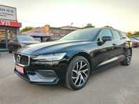 VOLVO V60 2,0 D4 8-ст автомат ІДЕАЛ з Німеччини