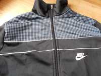 Bluza dresowa Nike