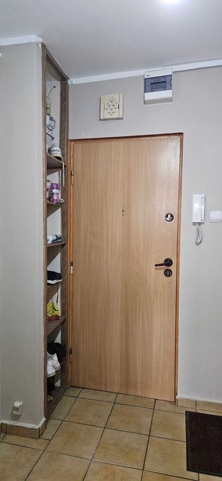 Pokój do wynajęcia Gdańsk - Wrzeszcz