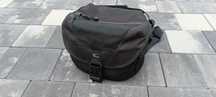 LowePro Stealth Reporter 0100AW torba fotograficzna z pasem
