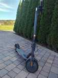 Hulajnoga elektryczna Xiaomi scooter 1s
Hulajnoga elektryczna Xiaomi c