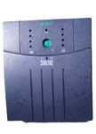 UPS Ever SINLINE 1500VA 1040 W