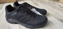 Buty Adidas Terrex EasTrail Rozmiar 39 1/3