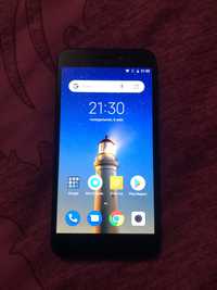 Xiaomi Redmi Go 1/8GB