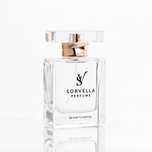 Damskie perfumy Sorvella owocowe V-227 50ml OKAZJA
