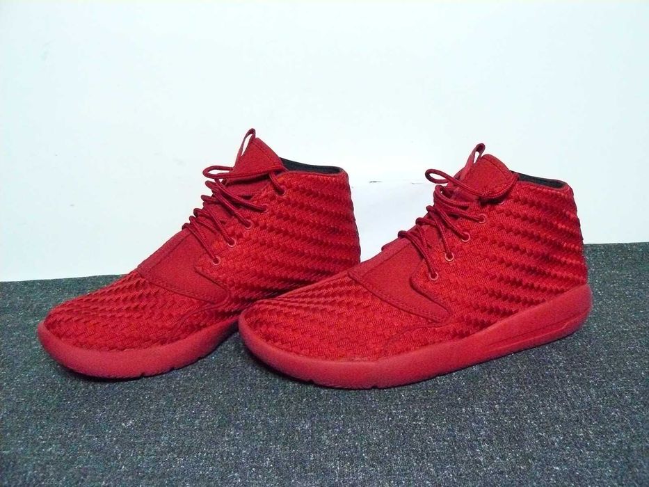 buty NIKE JORDAN r 40 damskie męskie