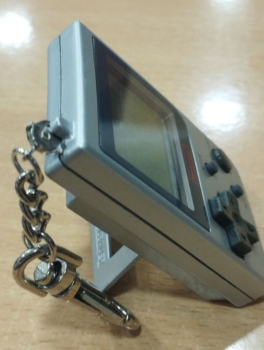 Nintendo mini classics super mario Bros