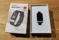 Smart watch fitnes tracker ft5t