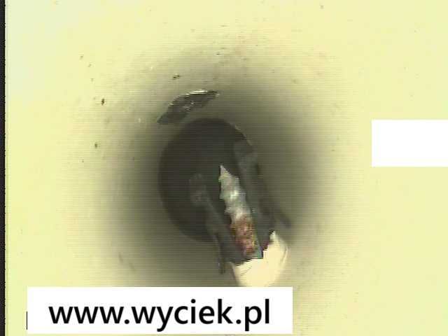 Zabrze. Lokalizacja wycieków wody + naprawa + osuszanie. Bezgotówkowo