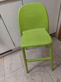 Cadeira Urban Junior Ikea