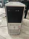 Komputer stacjonarny PC Gigabyte