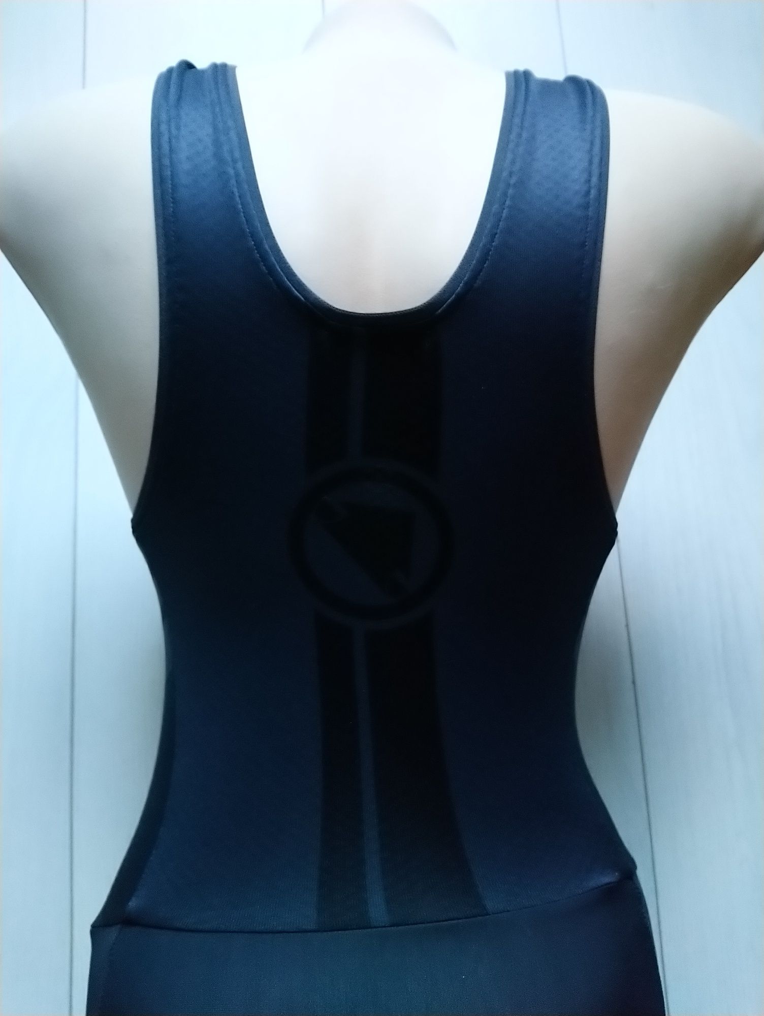 Нове  велотріко рейтузи Endura Pro SL XS розмір