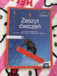 zeszyt cwiczen do jezyka niemieckiego 8 klasa