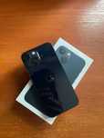 Iphone 13 mini 256