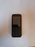 Telefon nokia 215