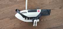 Aerodynamiczny bidon Profile Design 0,7l
