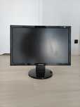 Monitor samsung syncmaster 2243lnx