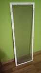 Moskitiery do okien 129x42