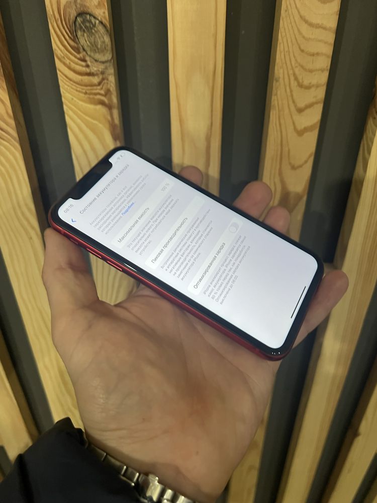 Apple iHone 11 64gb Neverlock/Айфон 11 неверлок