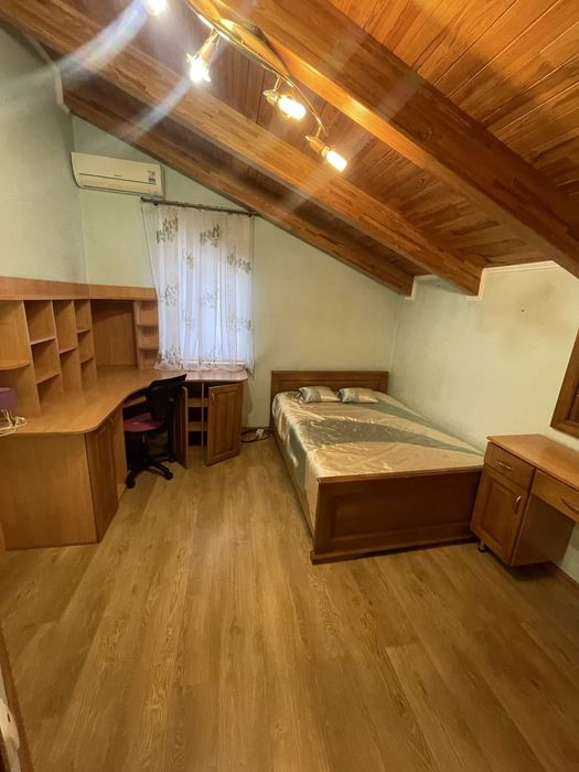 Аренда.Оренда.Будинок.Таунхаус.Крюківщина.Вишневе.Евромісто.Бучанський