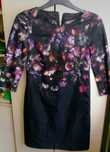 Sukienka Ted Baker