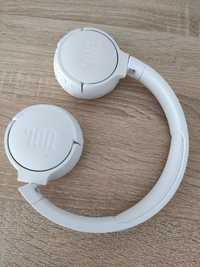 Навушники Jbl tune 660nc