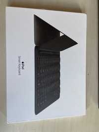 Клавіатура iPad Smart Keyboard A1829