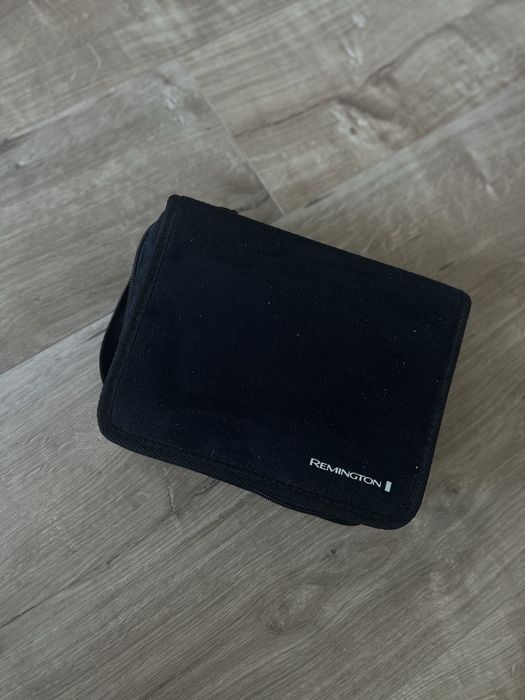 Стайлер Remington S8670