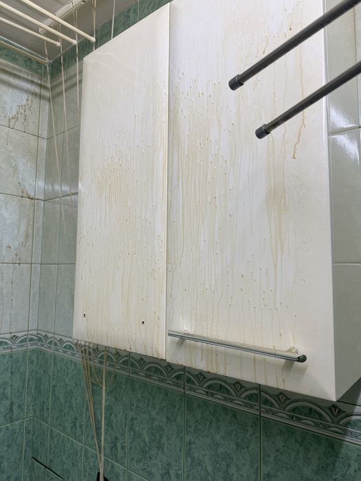 Firma sprzatajaca LA-CLEAN Iwona Lamch