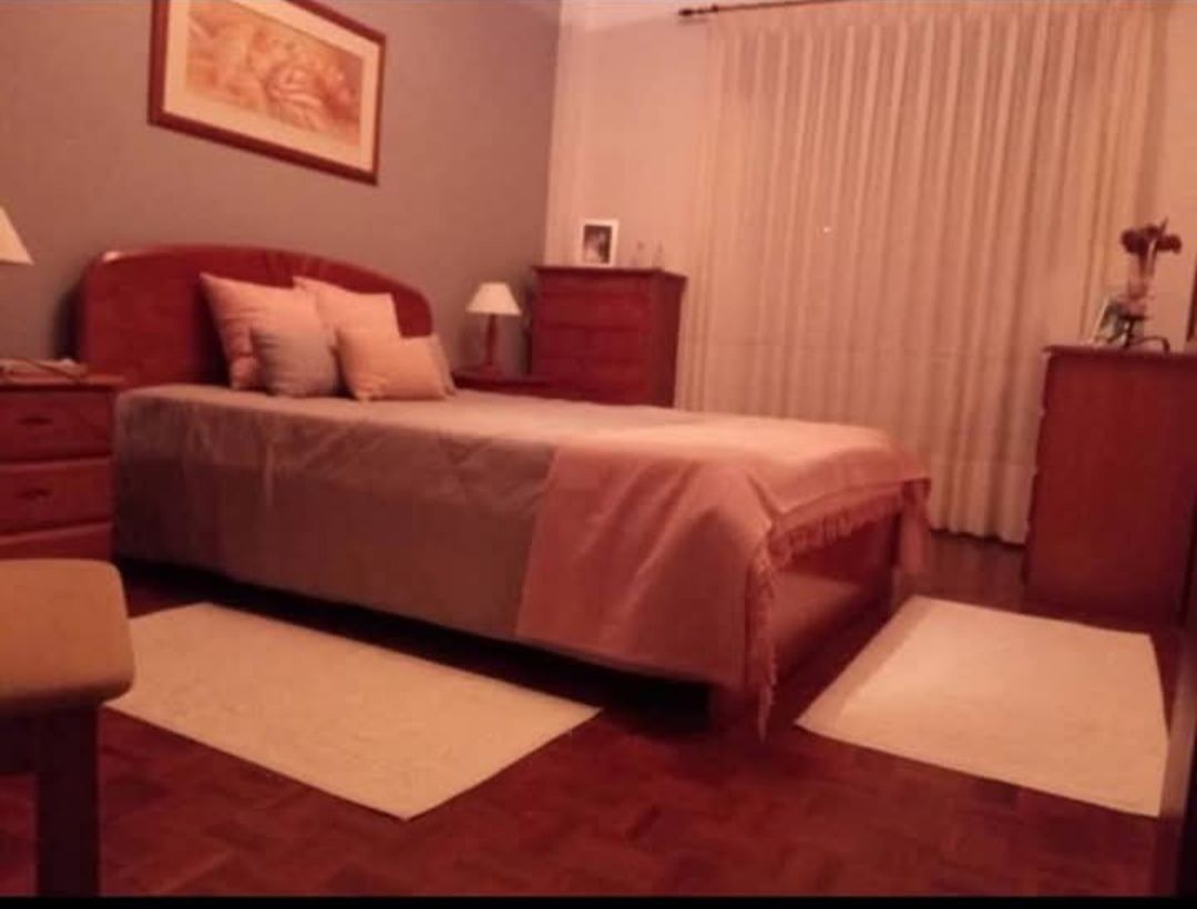 Vende-se apartamento T2 Cartaxo
